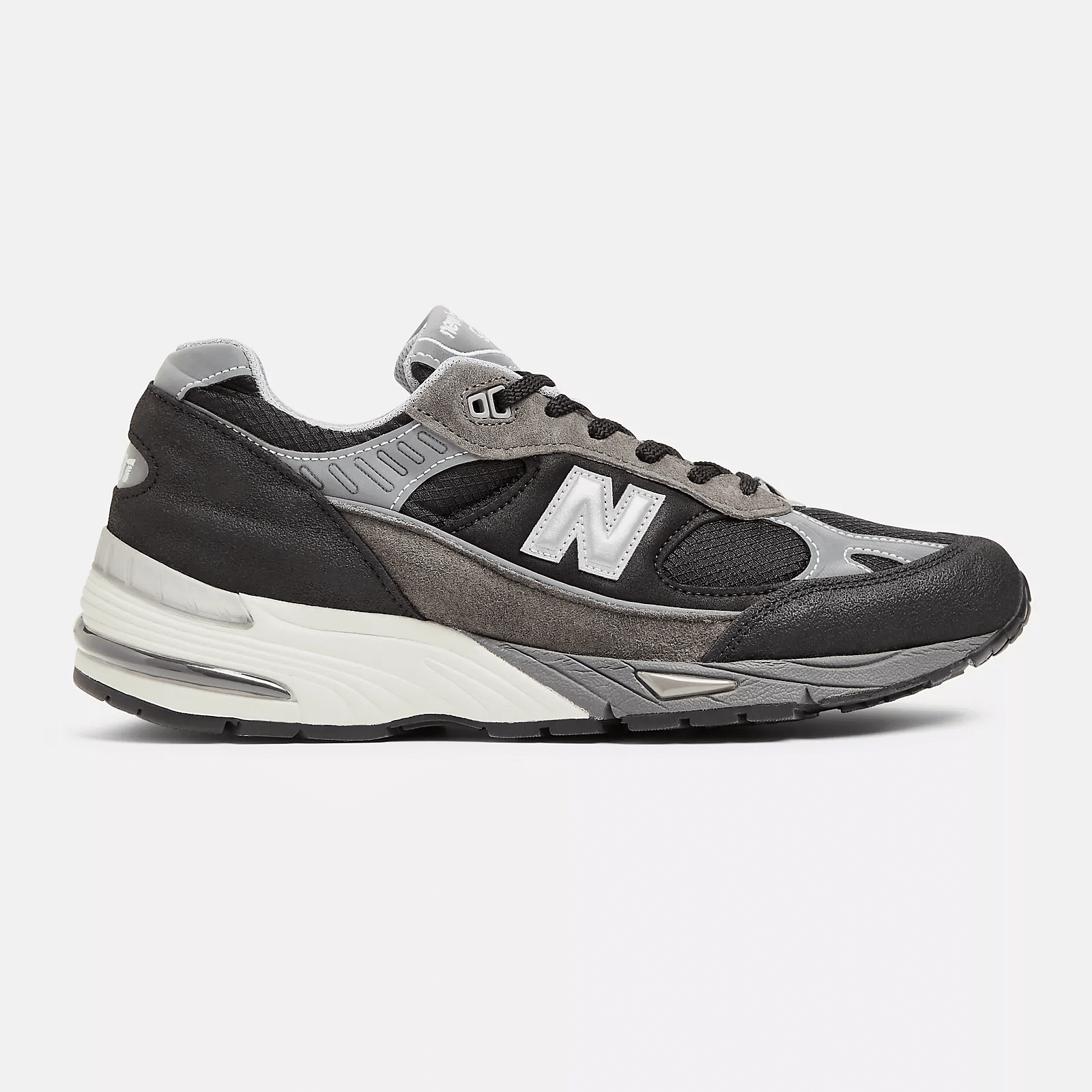 New balance 991 outlet online