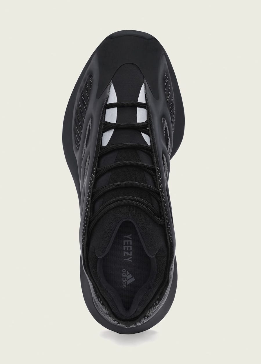 Adidas yeezy 700 v3 alvah release sale