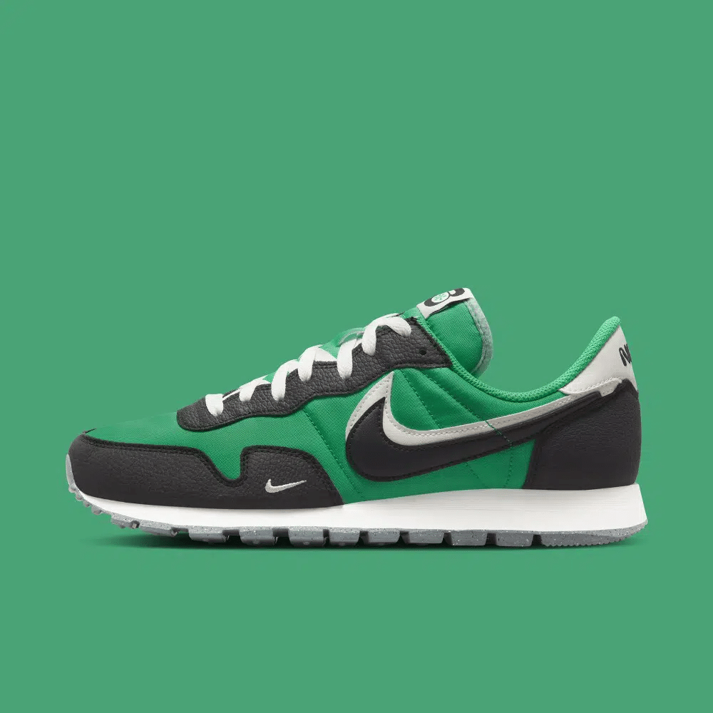 Nike air pegasus 83 cheap online