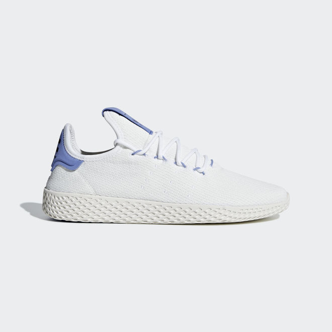 BD7521 product eng 1027714 adidas Originals Forum Honorable Cheap Arvind Air Jordans Outlet sales online adidas adidas Prada Superstar 44 UK 9