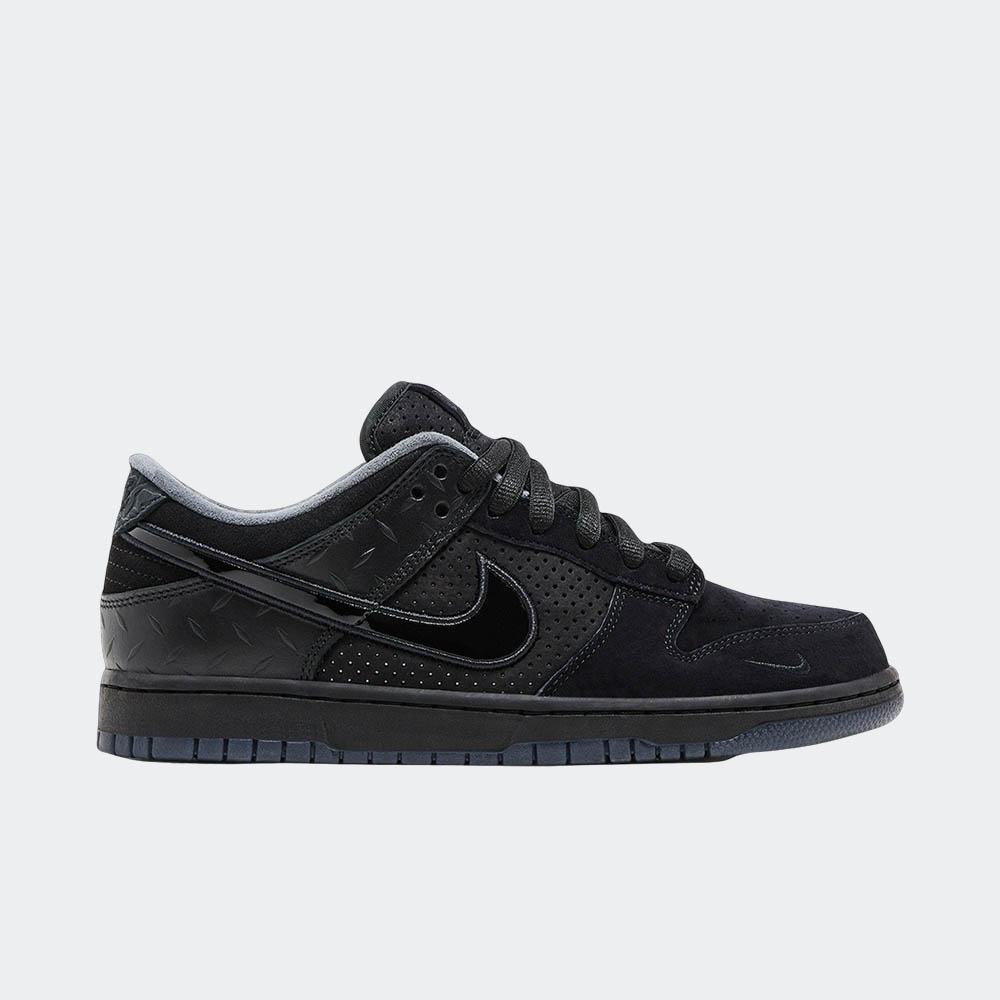 Nike Dunk Low What The Duck Alternate HV1470 001 Grailify