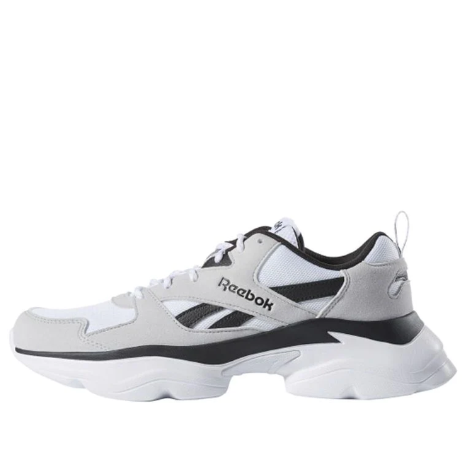 Reebok bridge hot sale 3