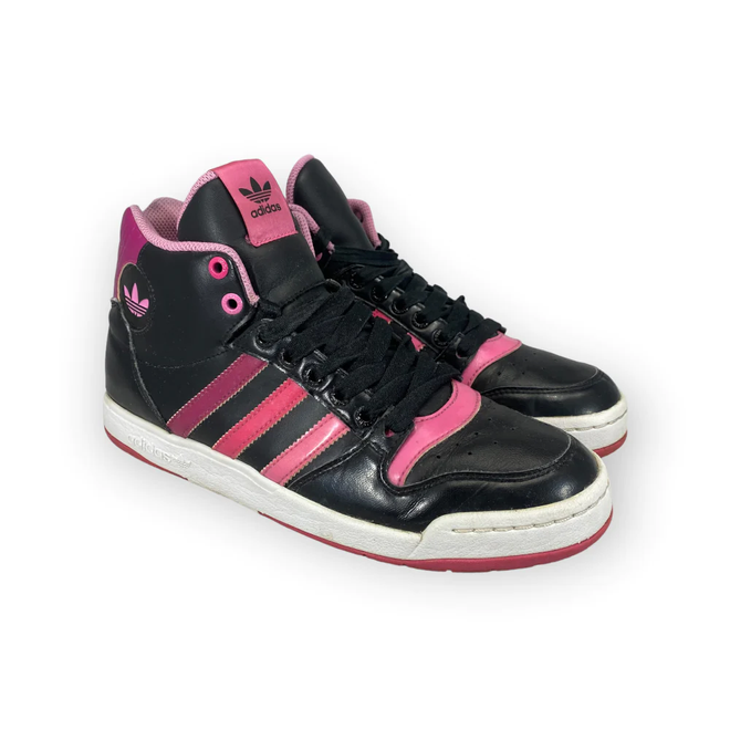 Adidas midiru outlet court 2.0