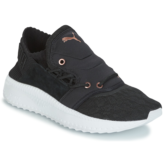 Puma femme outlet tsugi