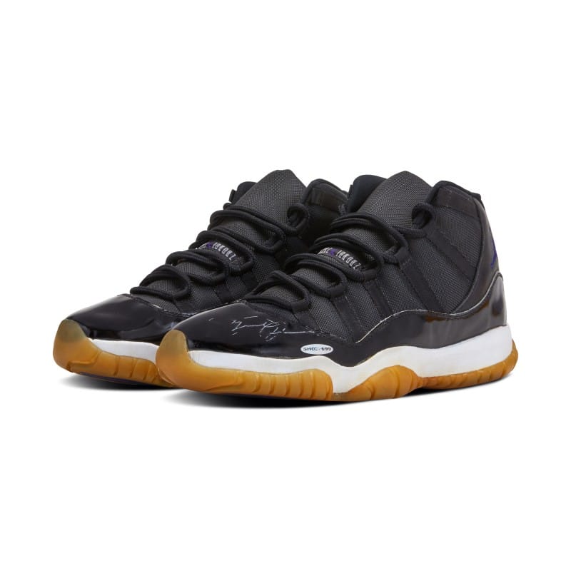 Space jam 11 store original