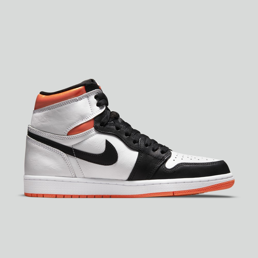 Air Jordan 1 Air Jordan 1