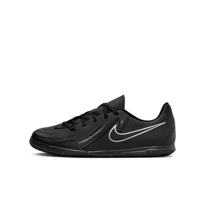 Nike Phantom GX 2 Club IC GS 'Shadow Pack' | FJ2606-001 | Grailify