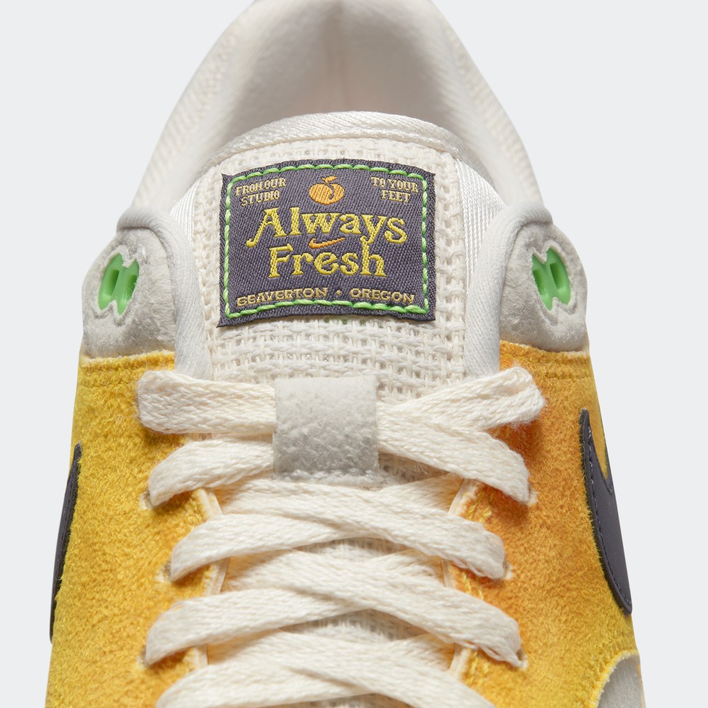 Air max 1 og nrg shop