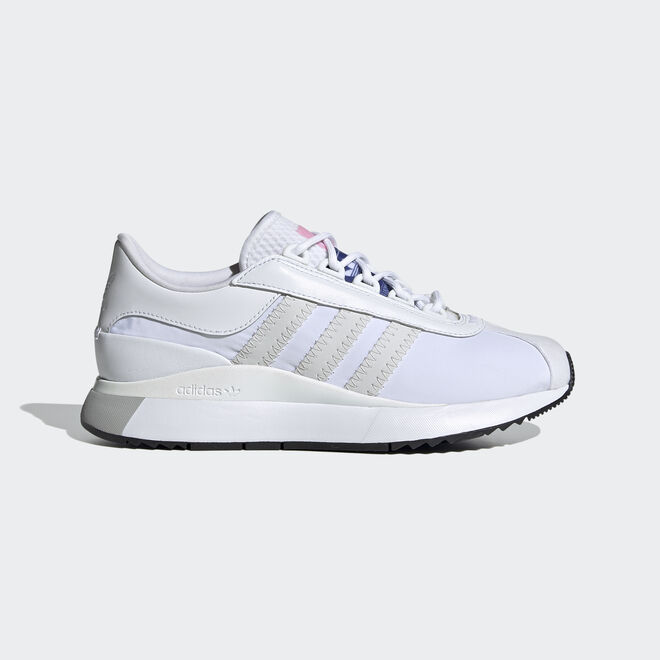 Adidas sneakers sl andridge new arrivals