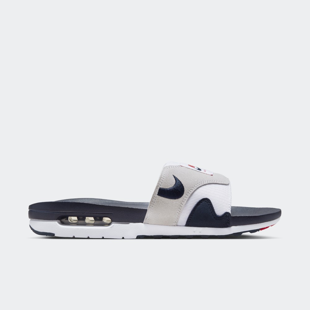 Nike air max 72 on sale obsidian