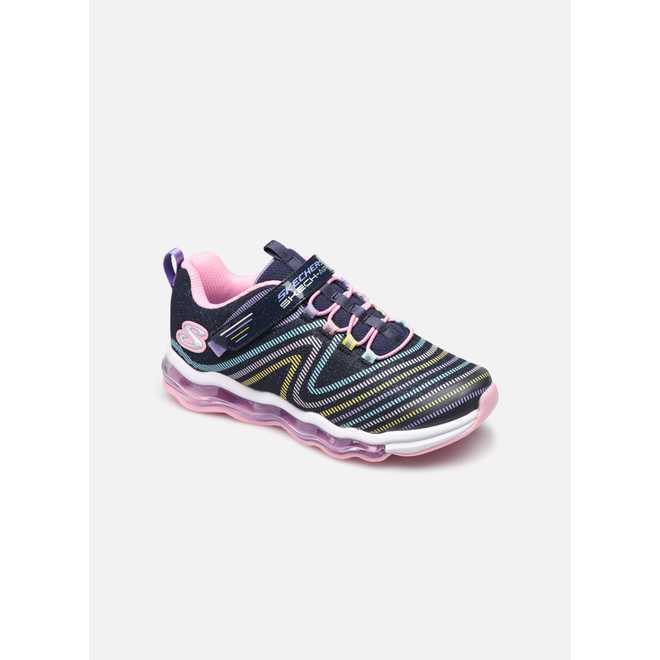 Skechers go walk clearance wavelength