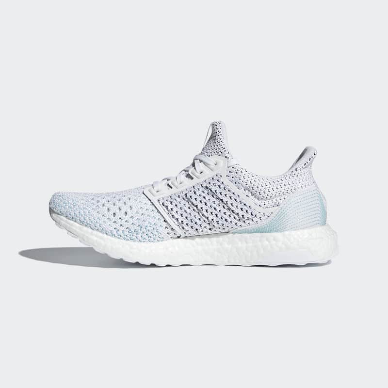 Parley x adidas service Boost Clima | Cheap Wpadc Air Outlet sales online | ultra outfits girl ideas for halloween party | BB7076