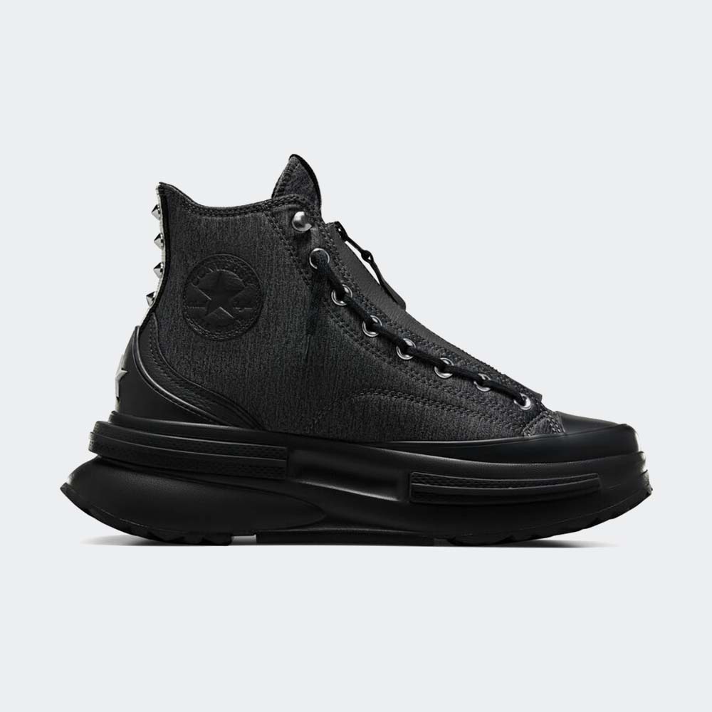 Chase The Drip x Kelly Oubre Jr. x Converse Run Star Legacy CX