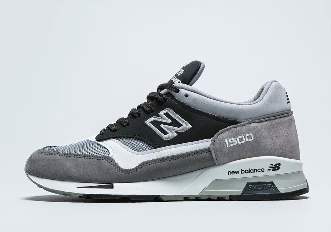 N 1500 sales new balance