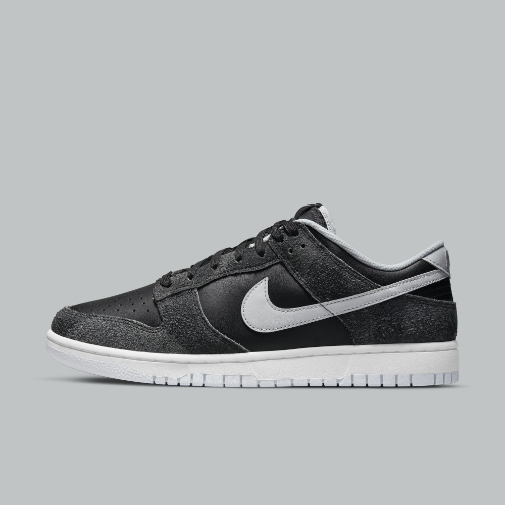 Nike sb best sale animal print