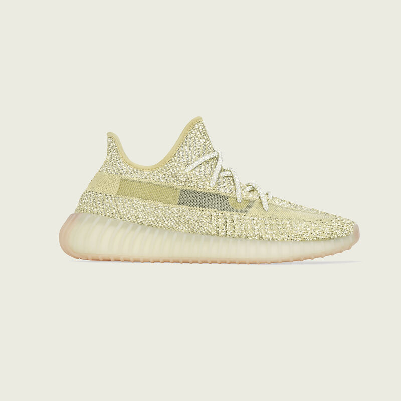 adidas yeezy 350 v2 antlia reflective