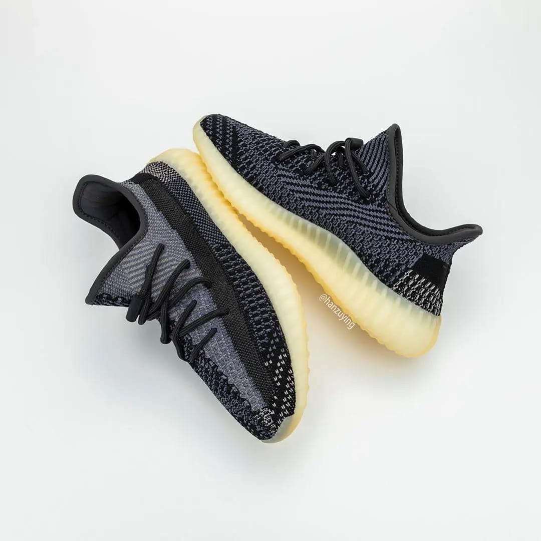 Adidas ressemble clearance yeezy