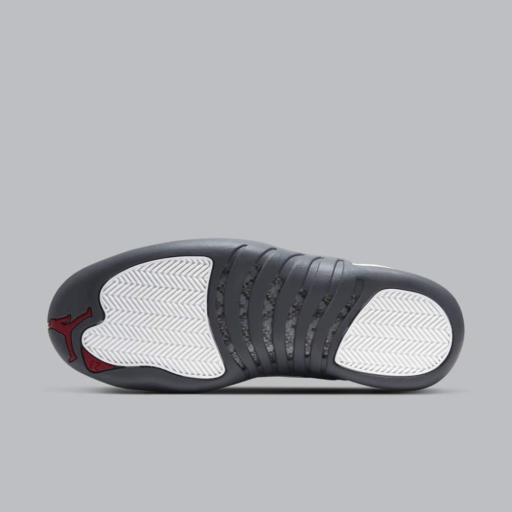 Jordan 12 clearance basse