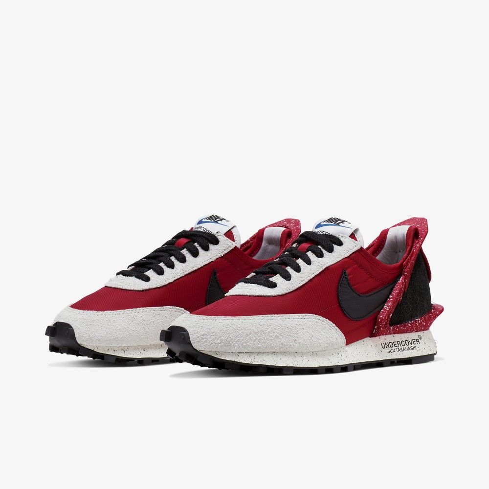 Jun takahashi sale nike daybreak