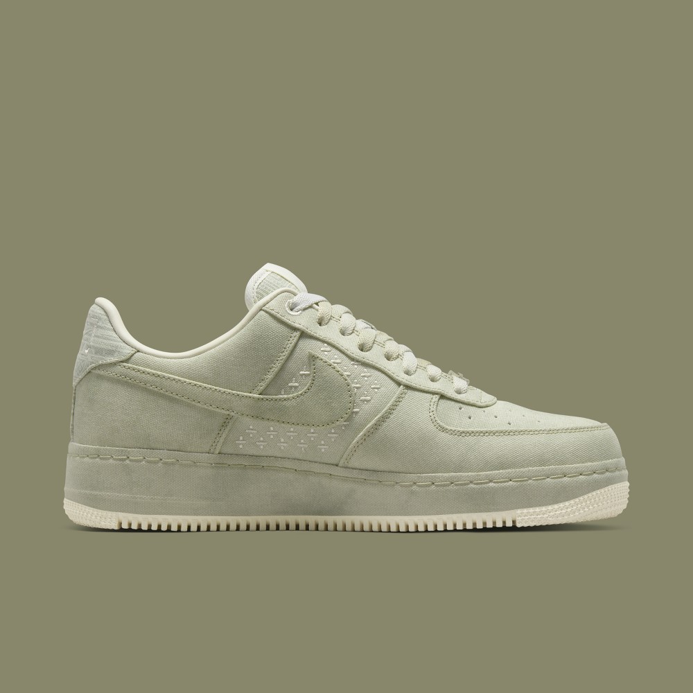 Nike air force 1 release clearance calendar