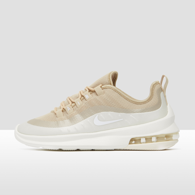 Air max 2025 axis beige