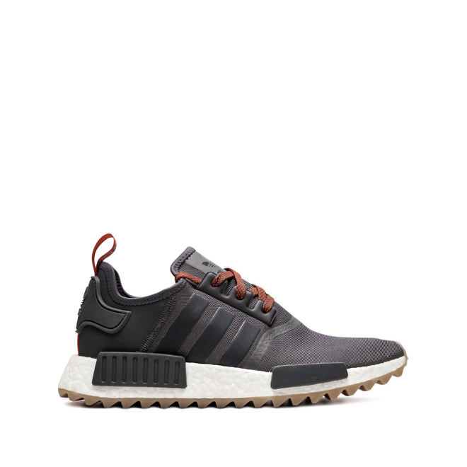 Adidas nmd store c1 trail shoes