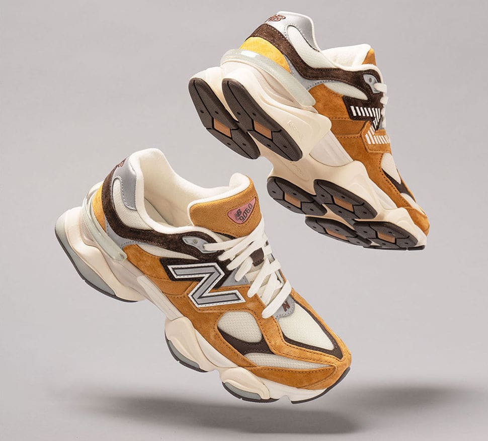 Neue cheap new balance