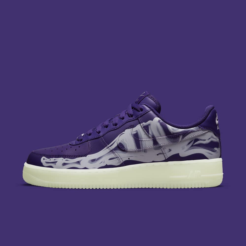 Purple force. Nike Air Force 1 Skeleton Purple. Nike af1 Low Skeleton Purple. Nike Air Force 1 Low Skeleton Purple. Nike Air Force Skeleton Purple.