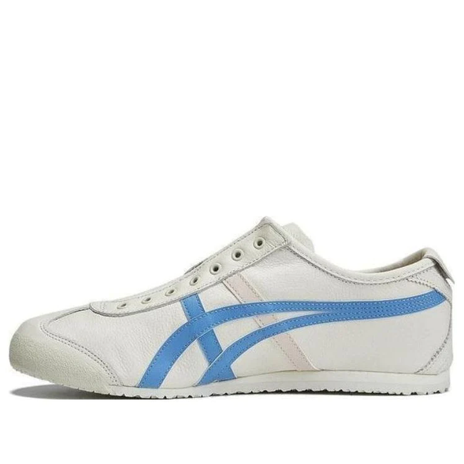 J33599 hot sale
