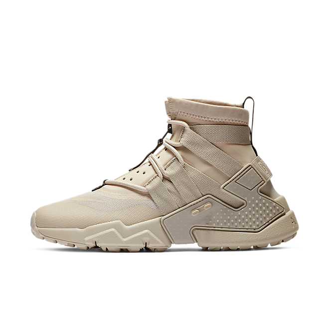 Huarache sand sale