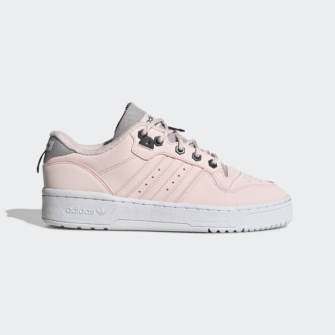 felpa adidas donna rosa park san francisco FV4622 adidas