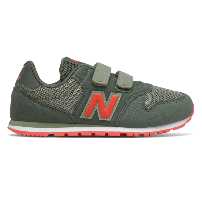 New balance yv500 que es best sale