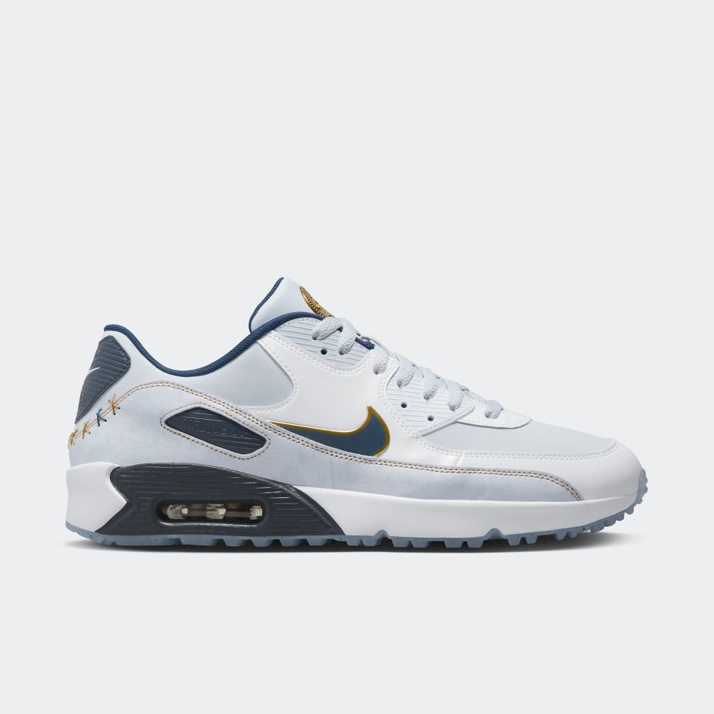 mens nike air max 90 nrg