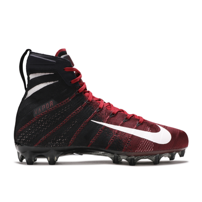 Nike Vapor Untouchable 3 Elite