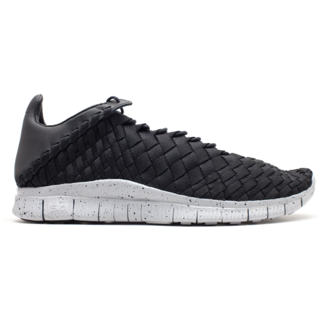 Nike free 2024 inneva woven nrg