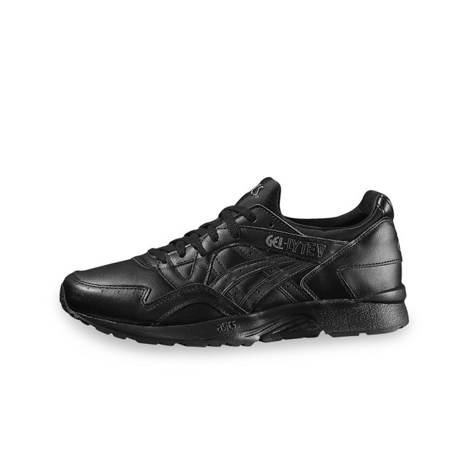 Asics h6r3l sale