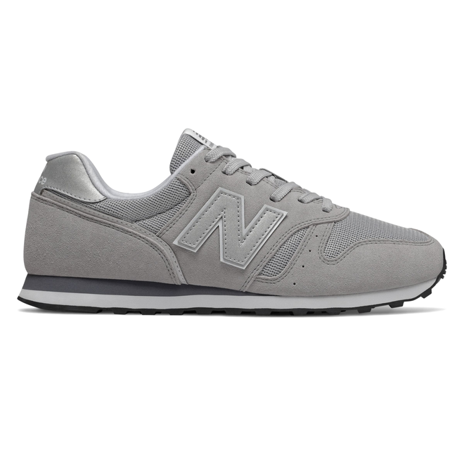 New balance 373 clearance heren