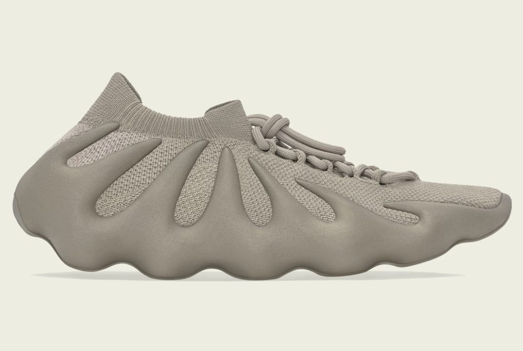 Yeezy edition limitée hot sale