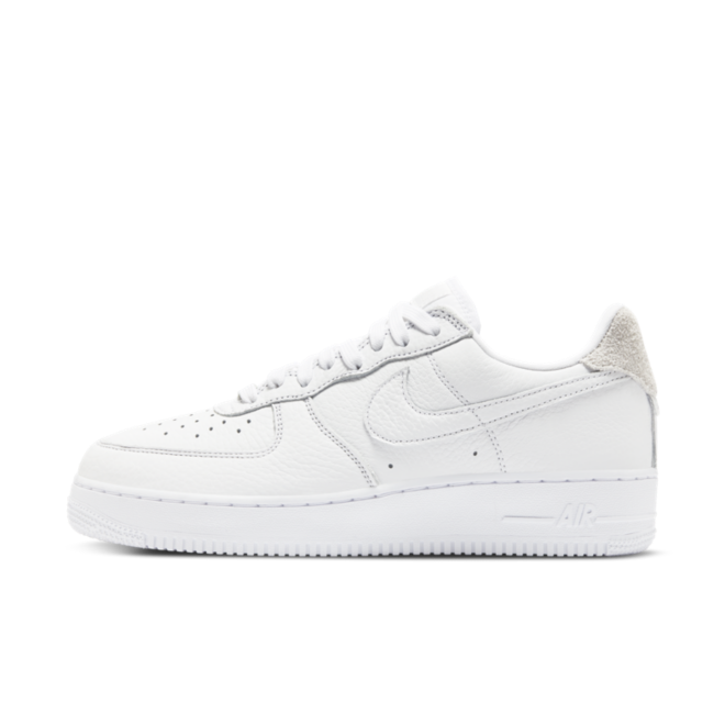 nike air force 1 07 craft