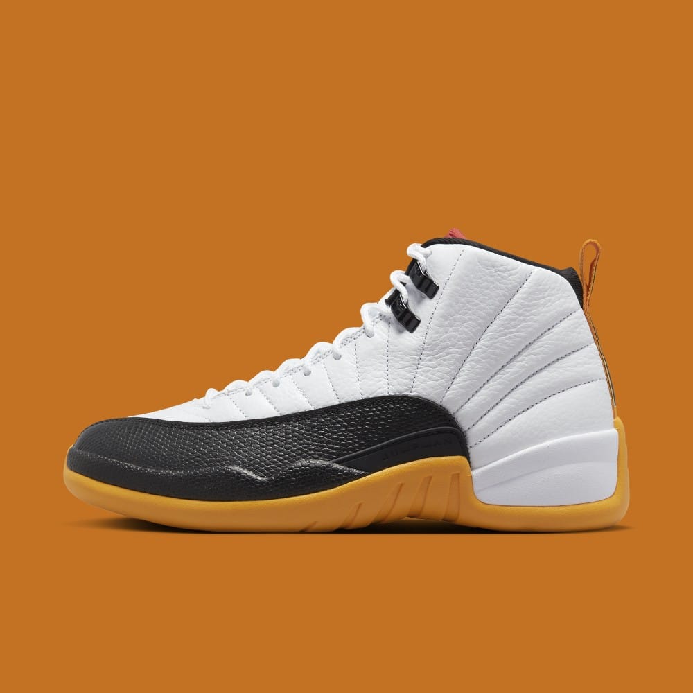 Jordan 12 clearance china