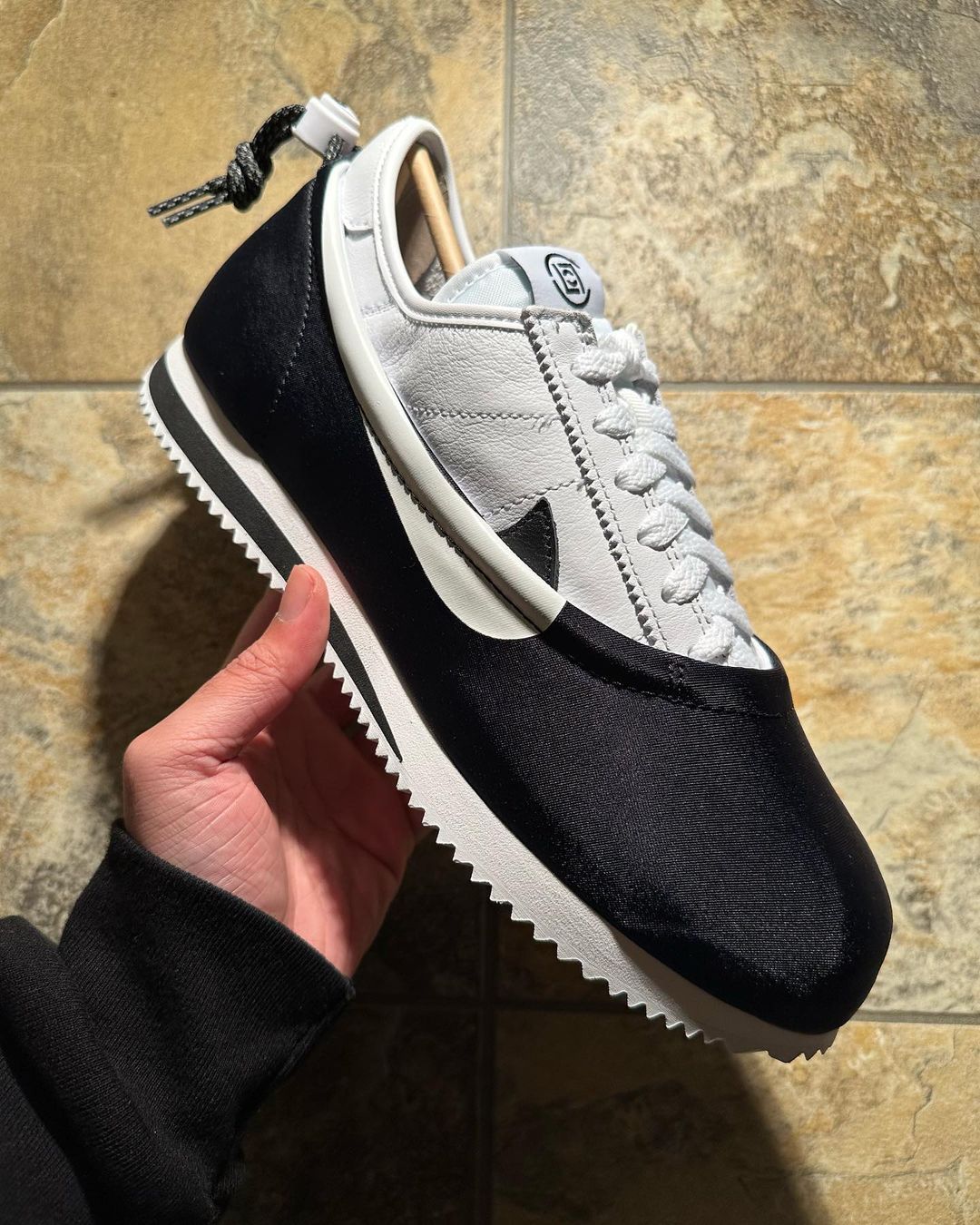 3 Nike Cortez Dupes That Are Just As Amazing As The Originals