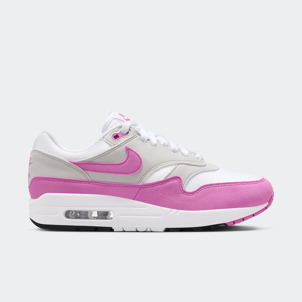 Air max sales 1 psychic pink