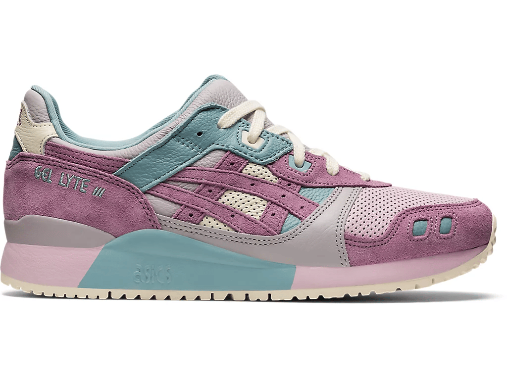 Asics gel lyte outlet 3 sale