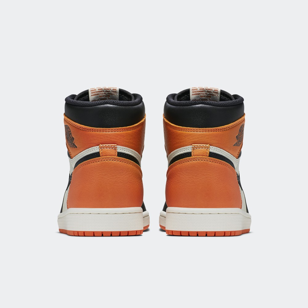 Aj1 shattered backboard online