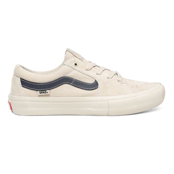 Vans low 2024 profile women's