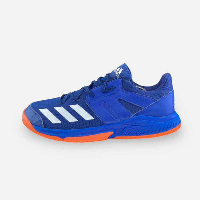 Adidas essence store ac7504