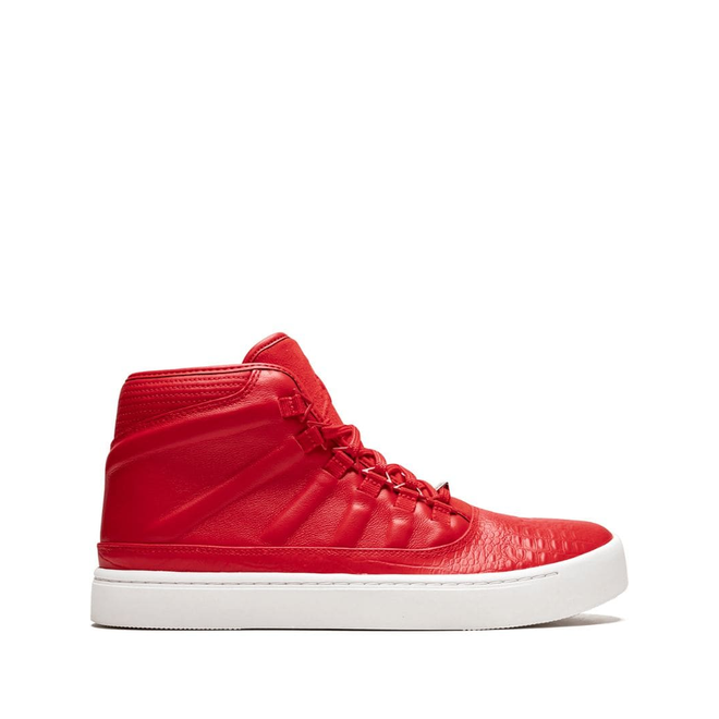 Jordan Jordan Westbrook 0 | 768934601 | Grailify