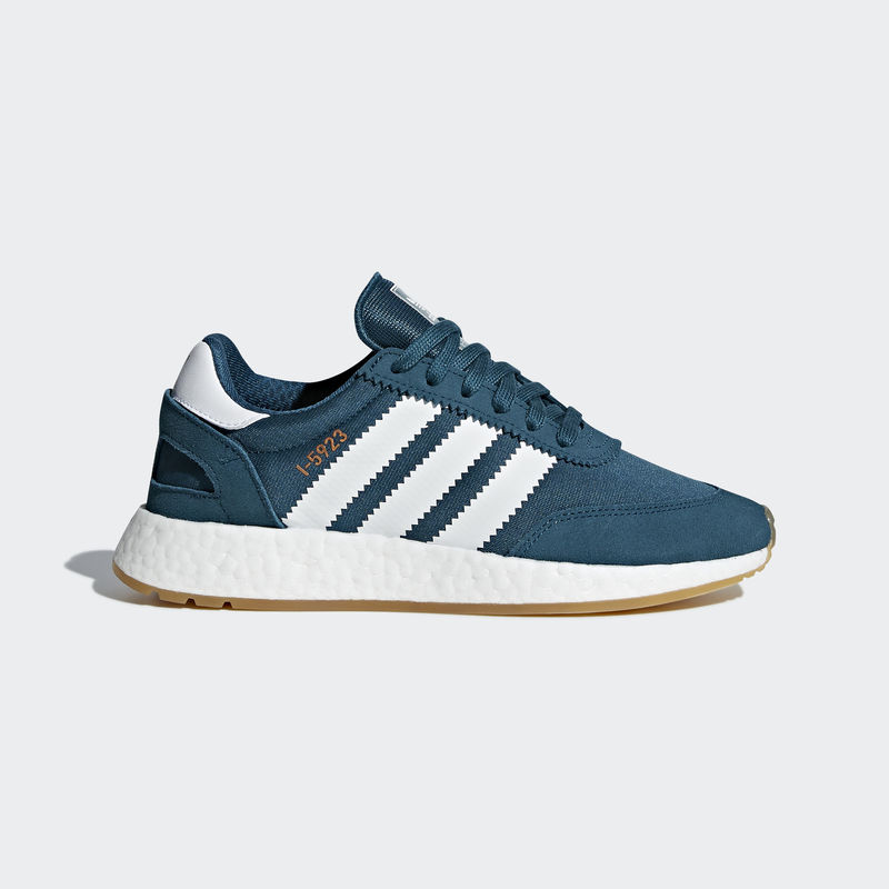 adidas originals i-5923 runner pride sneakers