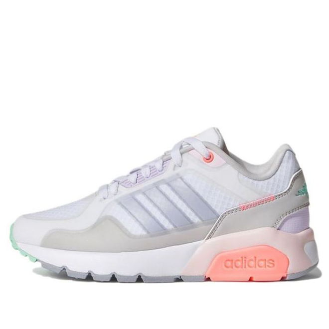 Adidas neo store run9tis schuh