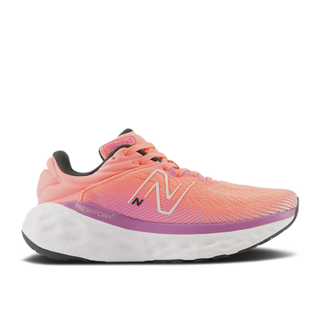 New cheap balance ml840gra